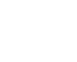 ARIADNE’s Guest Editorial Beyond Shannon Communications—A Paradigm Shift to Catalyze 6G